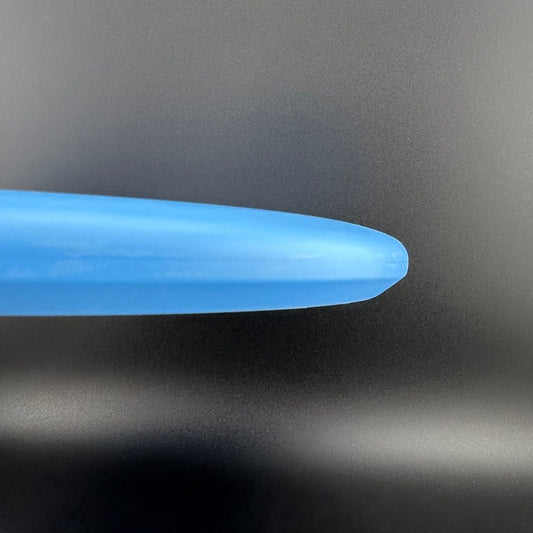 D-Line P2 Flex 1 - Special Edition Discmania