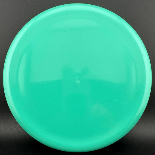 Neutron Range - Blank Streamline