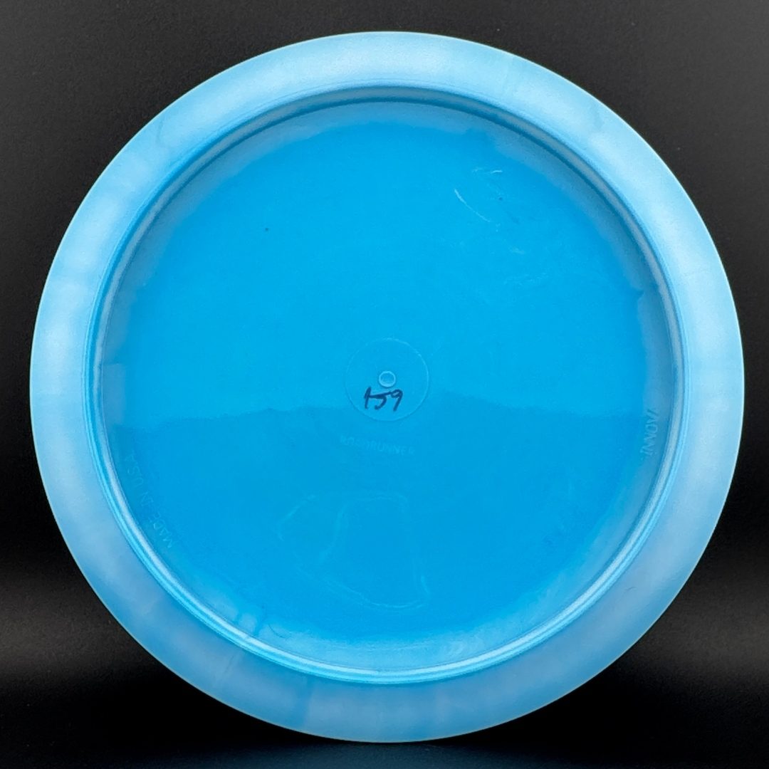 Halo Star Roadrunner Innova