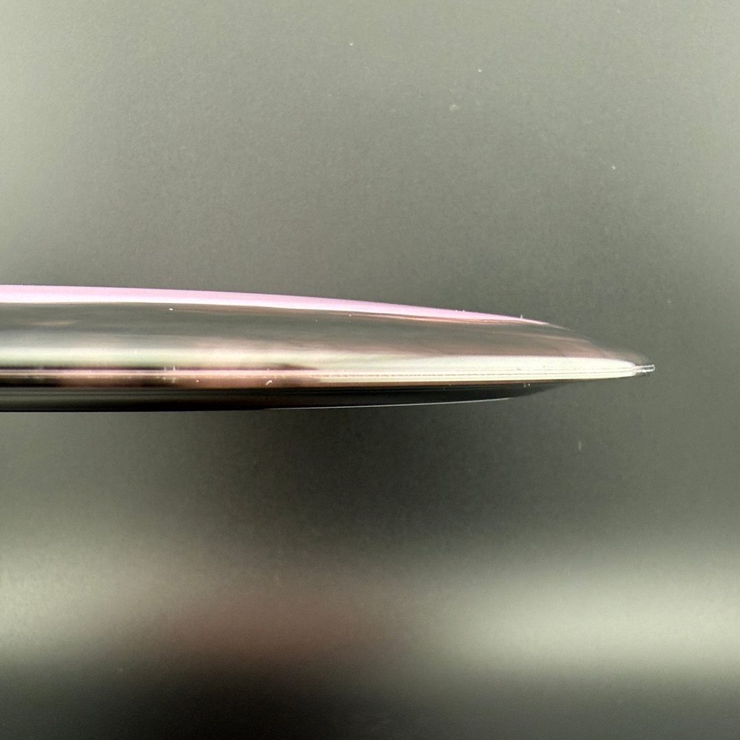 Color Glow Horizon C-Line DD1 - Shield Club Discmania