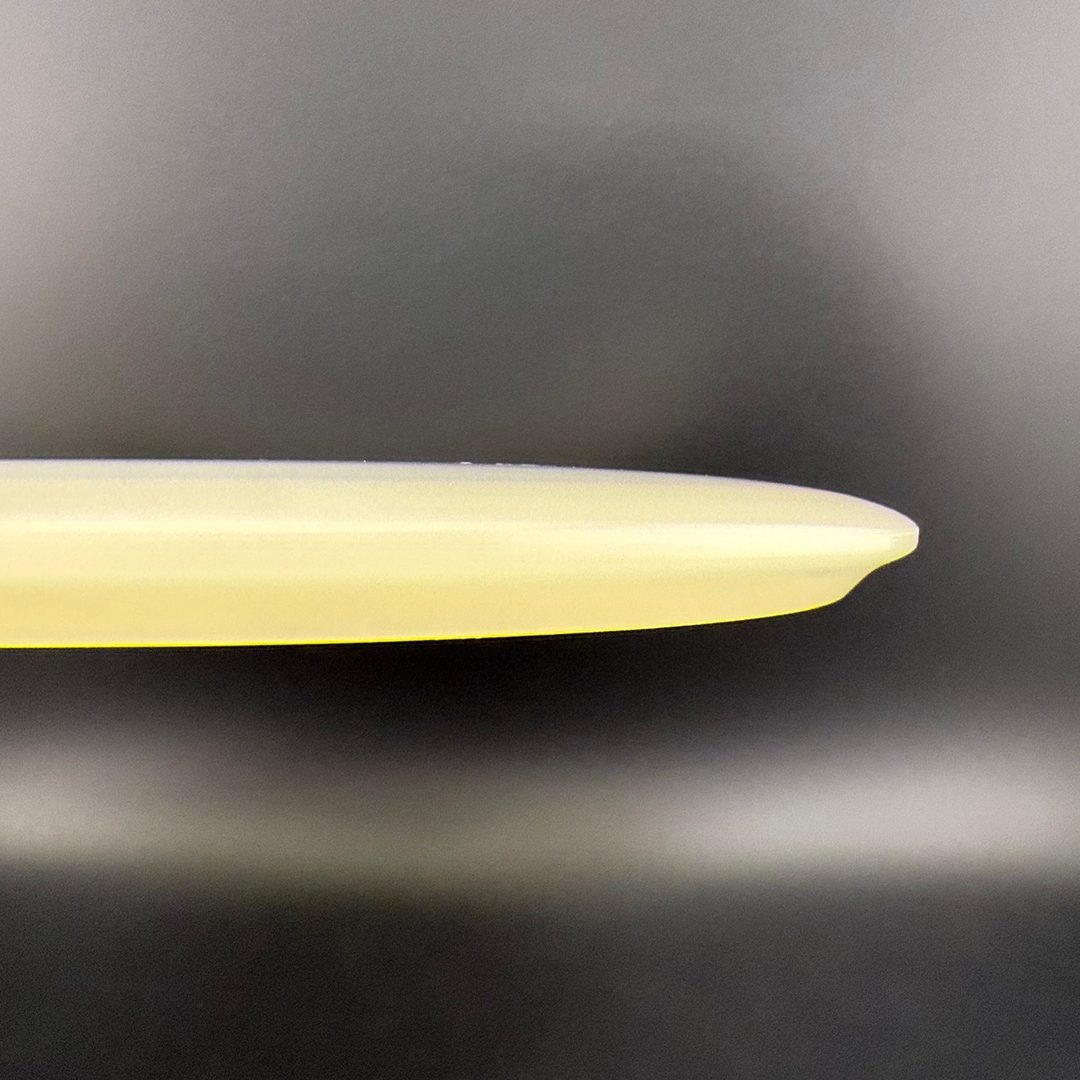 VIP Moonshine Pine - Halloween 2025 Westside Discs