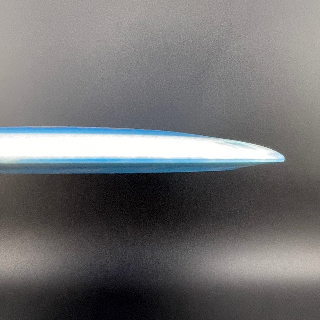 Halo Star Destroyer - Baby Destroyer - Bradley Williams 2026 Innova