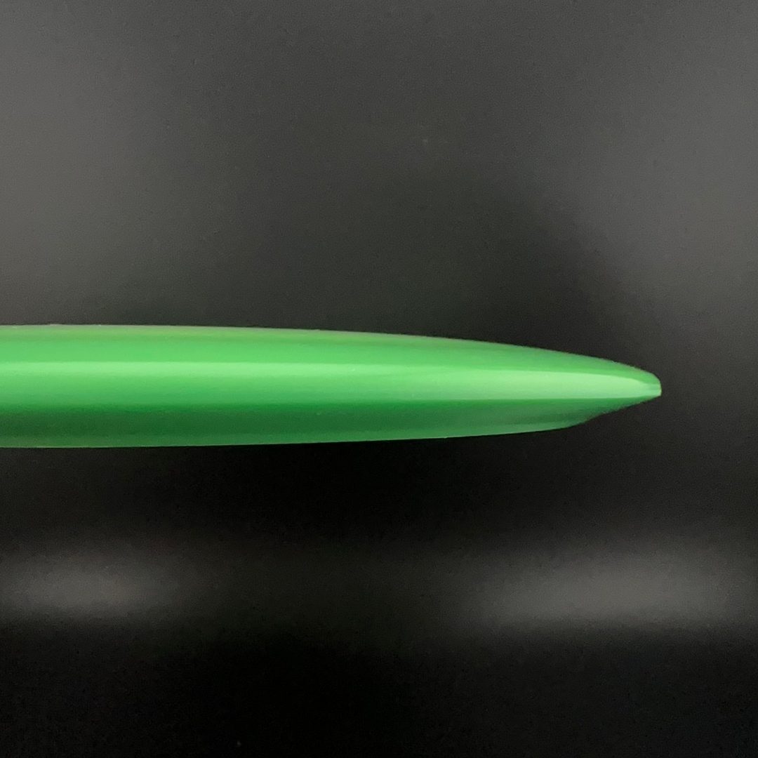 Halo Star Leopard3 Innova