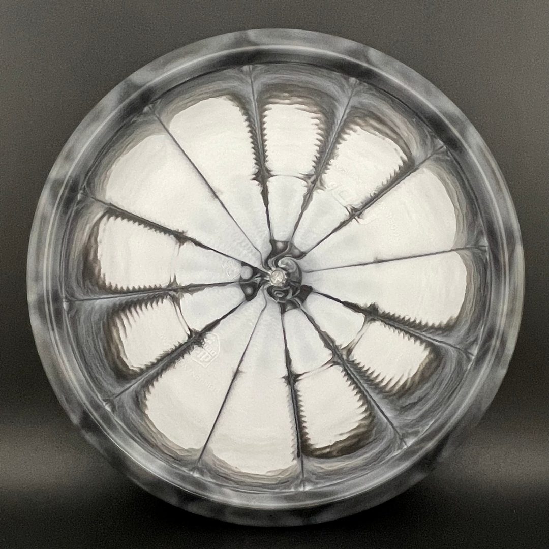 Exo Hard Vapor MD5 - Kyle Klein dna Series Discmania