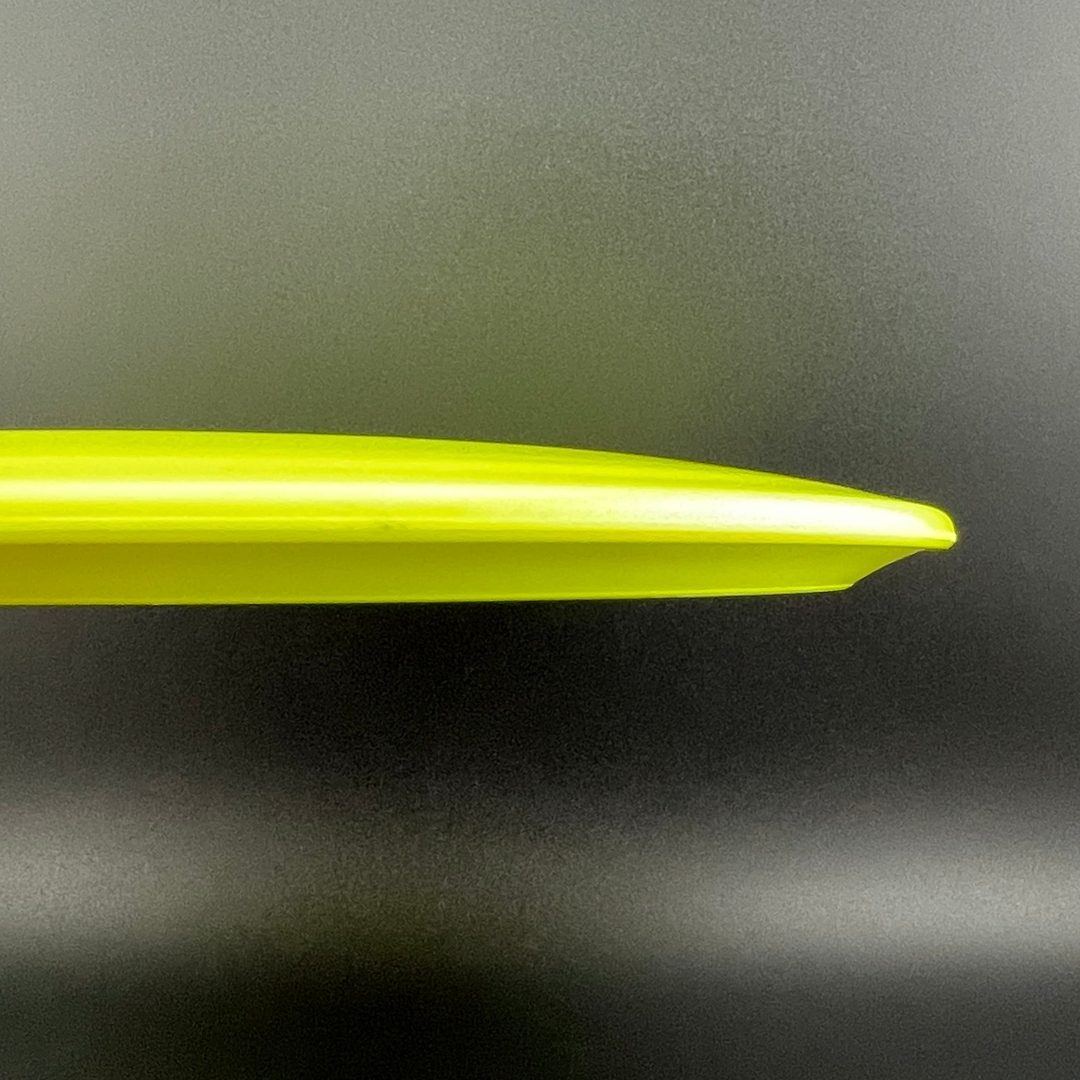 Star Gazelle - Limited Edition Innova