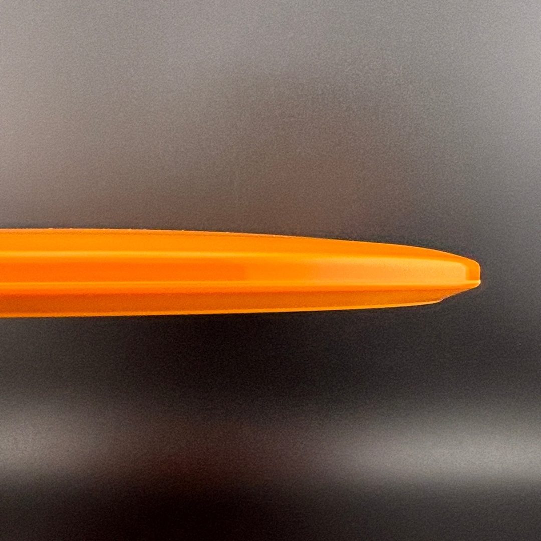 Star Arachnid - First Run Innova