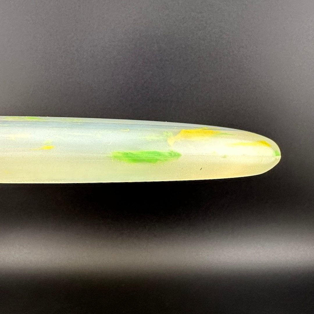 Jawbreaker Z Super FLX Luna - 2025 Ledgestone Edition – Rare Air Discs