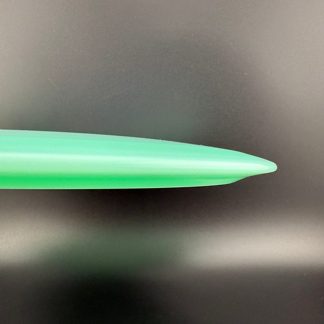 K1 Hard Malm - First Run Mint - Team Tour Series Kastaplast