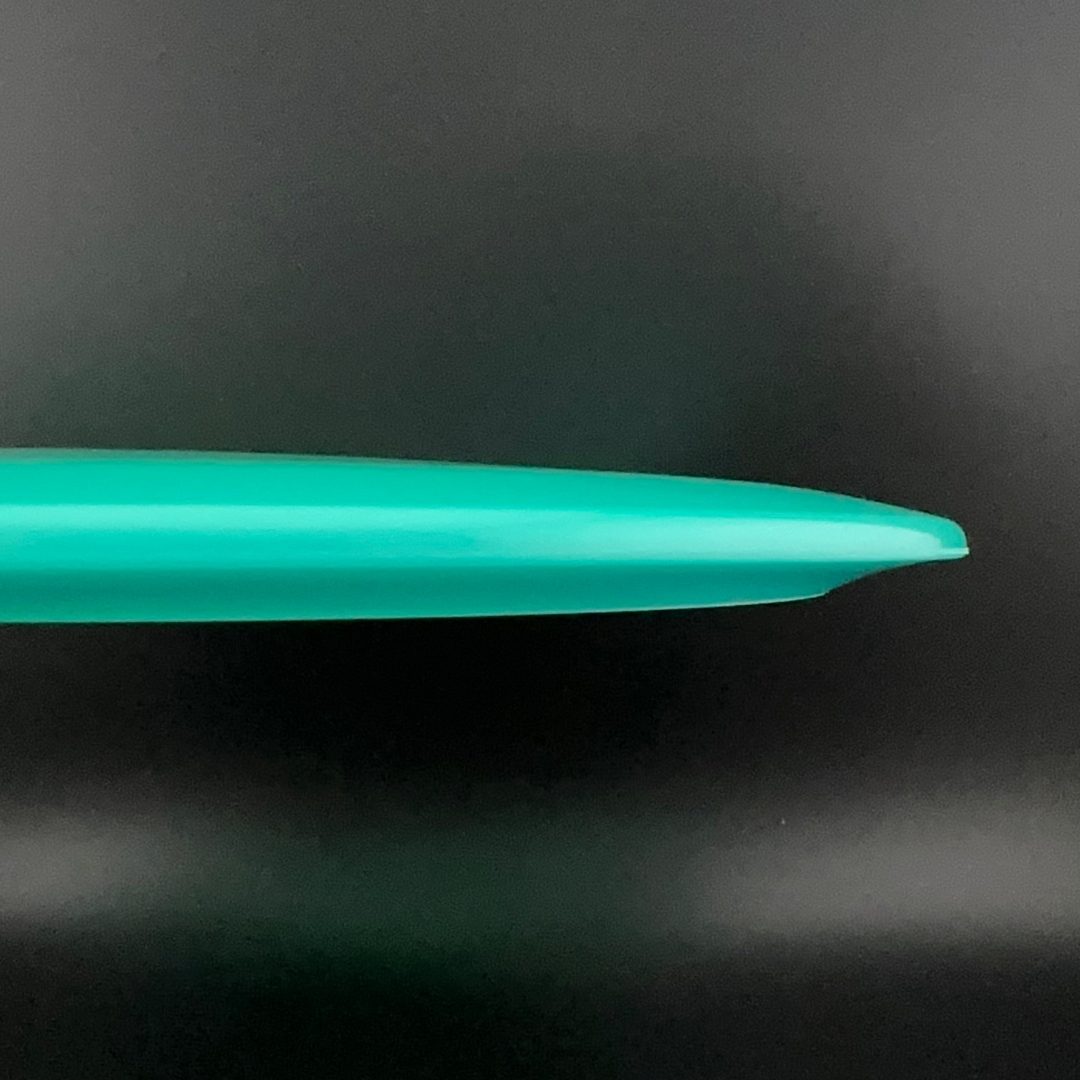 Proto Glow Champion Firebird - 10 Year Anniversary Nate Sexton Innova