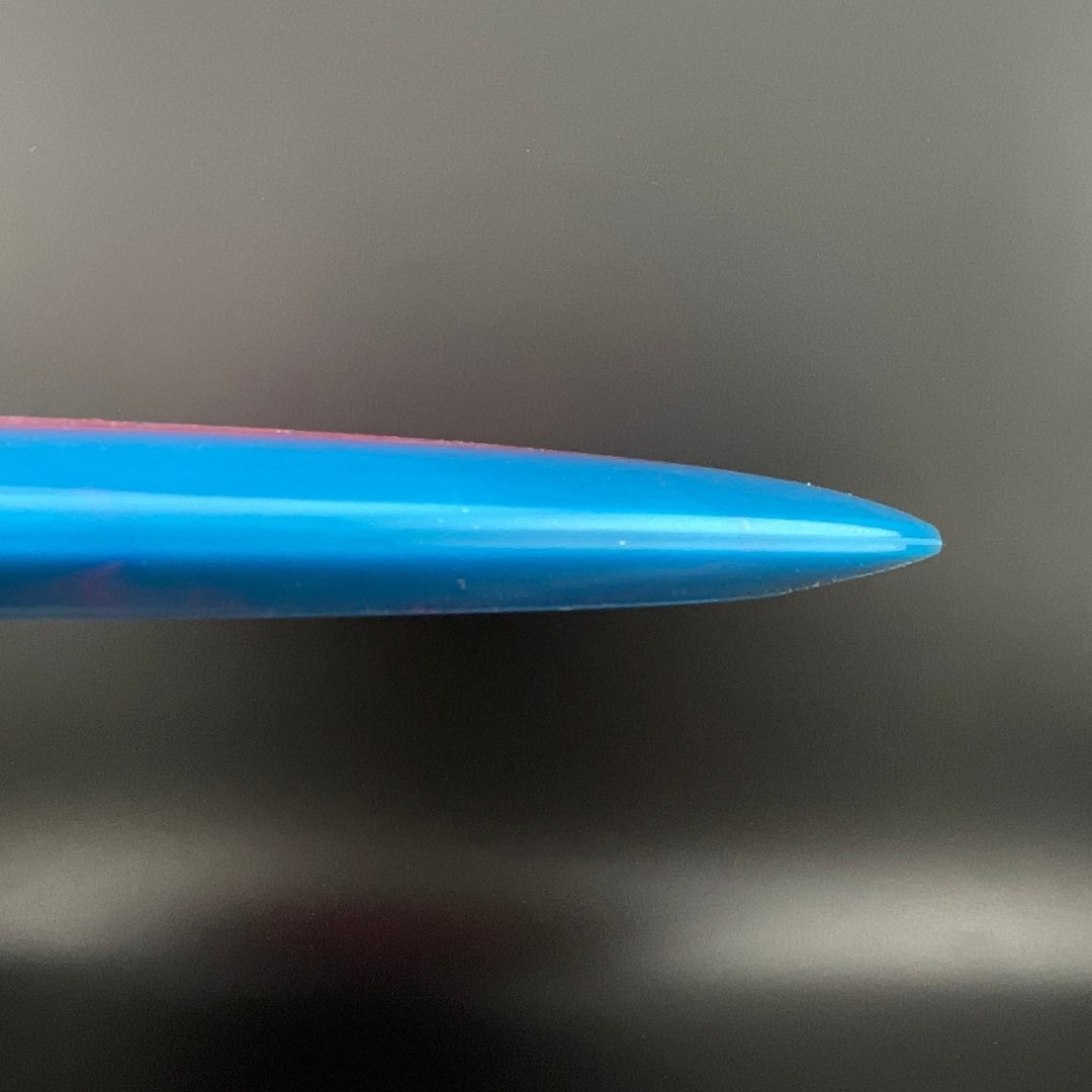 Halo Star Roadrunner - Eye-Fly RAD V2 by Ripper Studios Innova