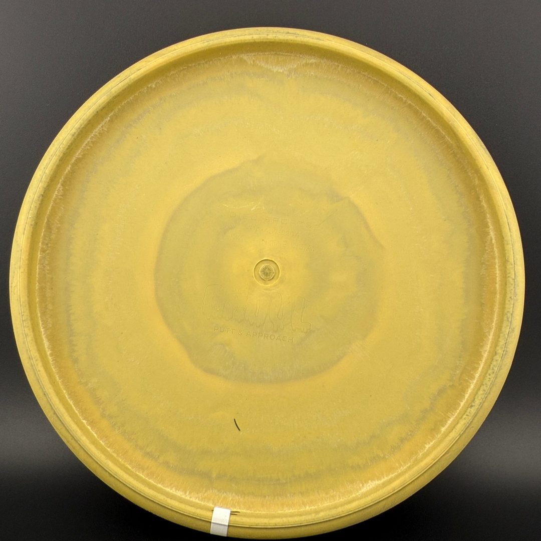 Color Swirl Lunar Ghoul - Chandler Kramer Special Edition Gateway