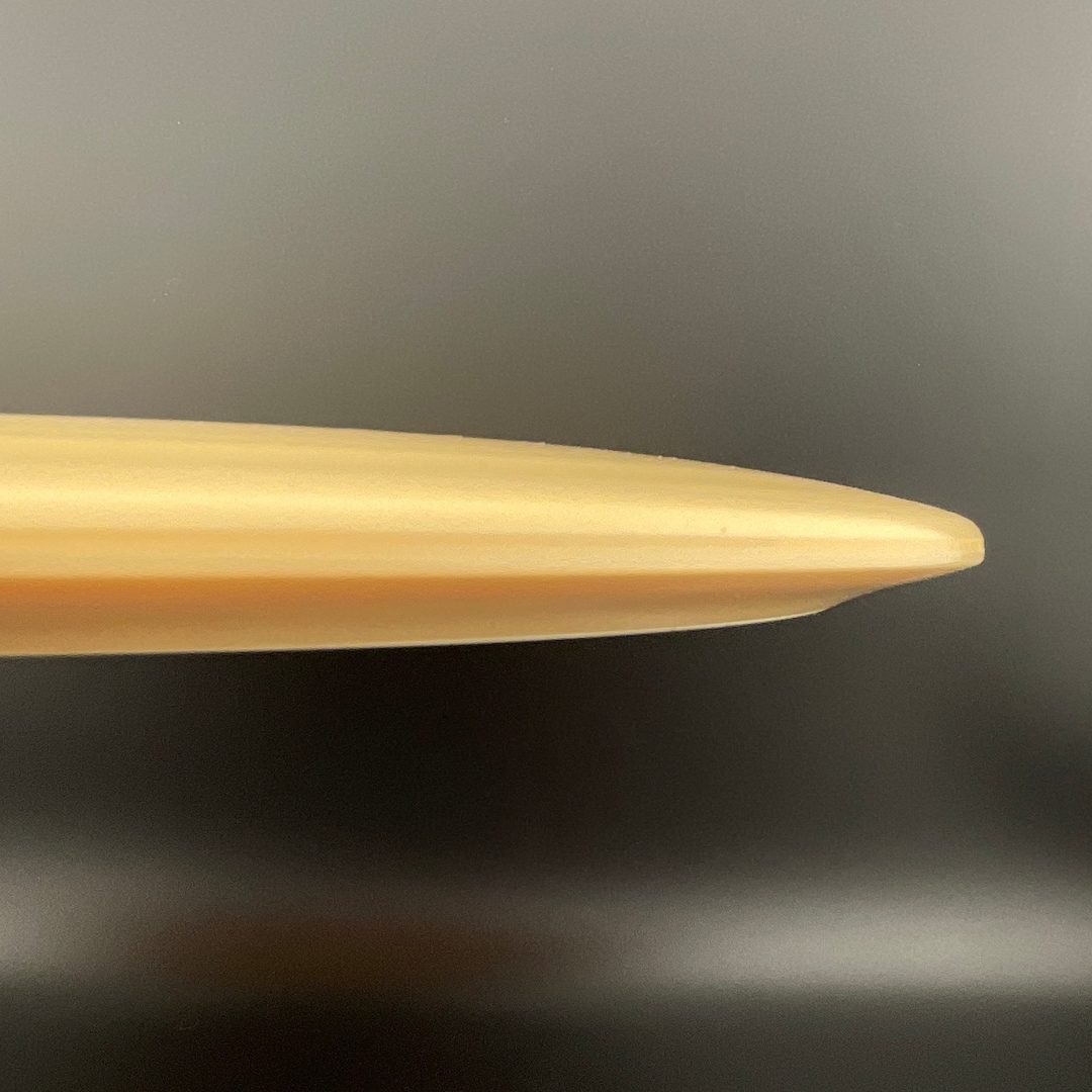 Swirly S-line FD - 303 Open Discmania