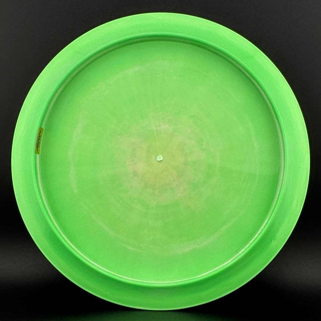 Super FLX ESP Raptor - Ledgestone 2026 Season 3 Discraft