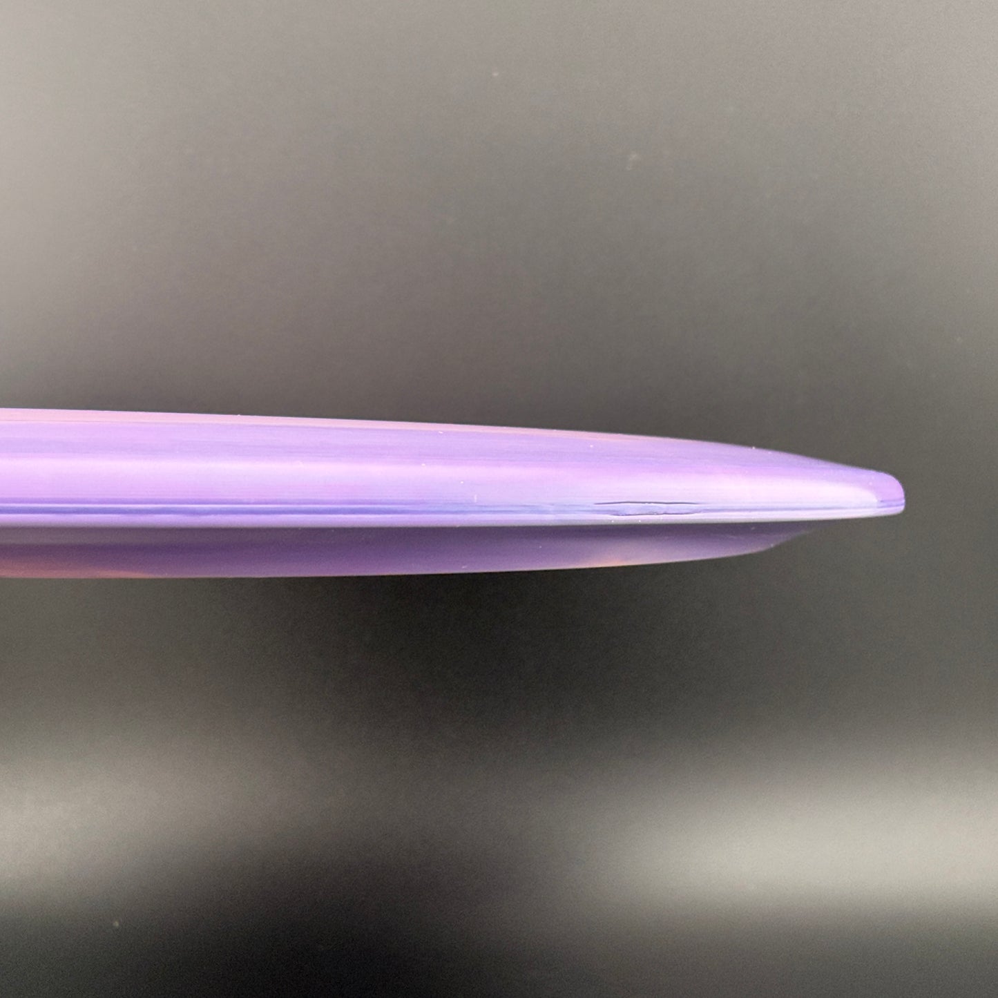 Super FLX ESP Raptor - Ledgestone Blend