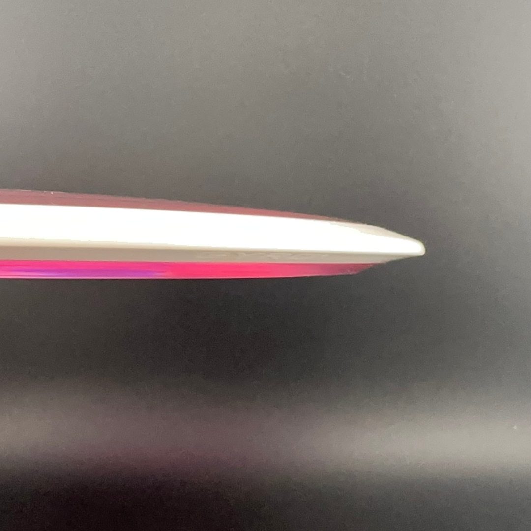 Proton Insanity - RADioactive Man By Ripper Studios Axiom