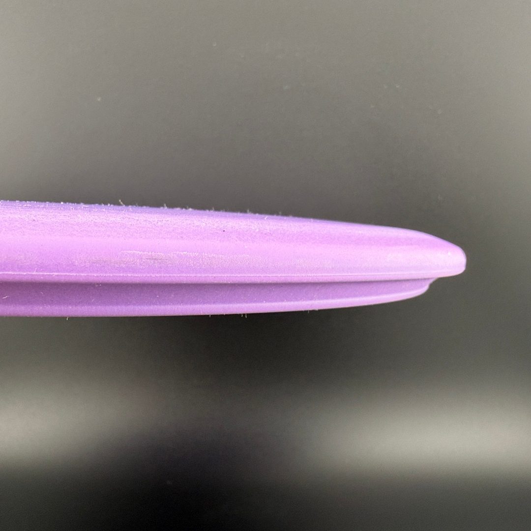 Pro Color Glow Roc3 - Tour Series Innova