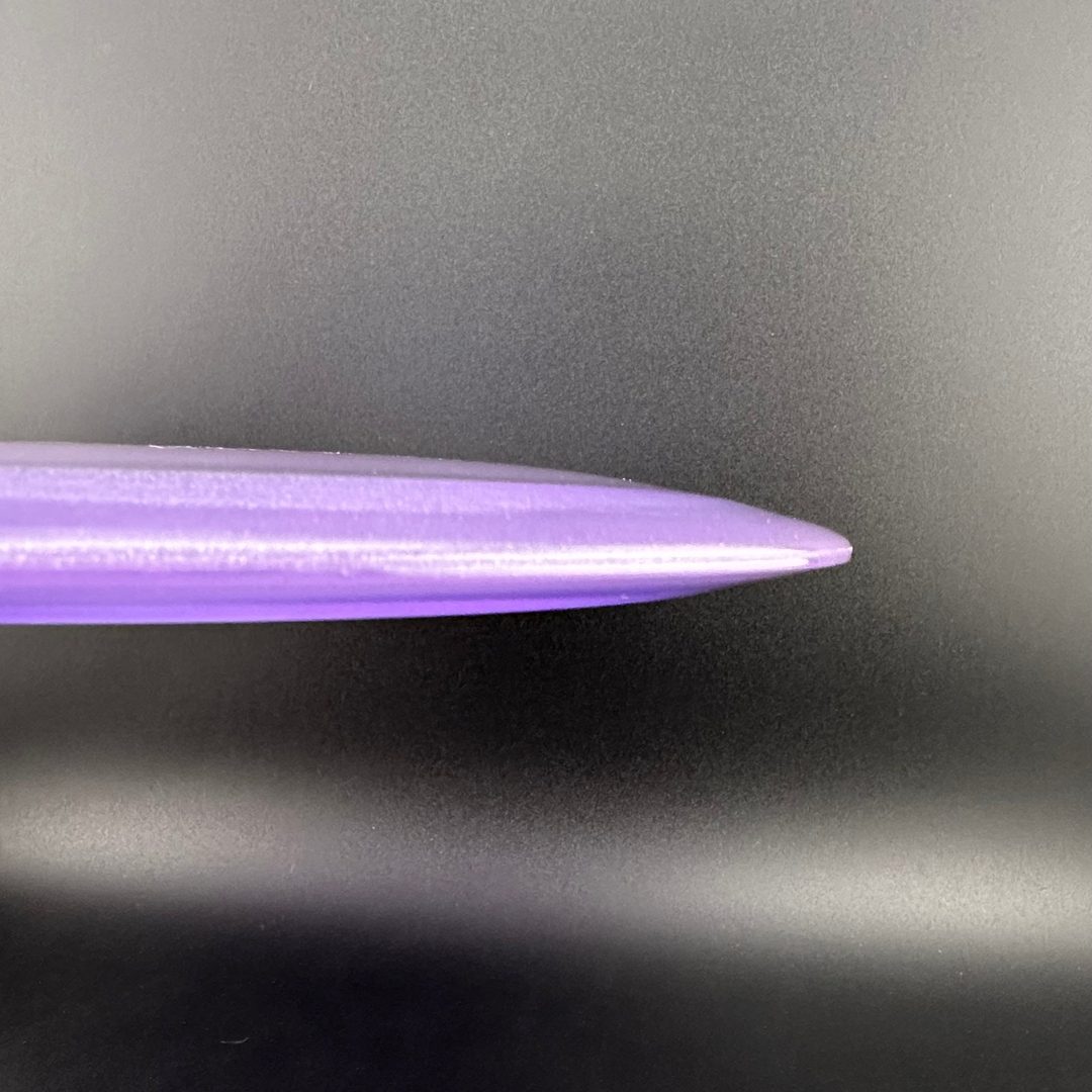 Vex Expanse - Lykke Lorentzen 2025 Signature Series TSA