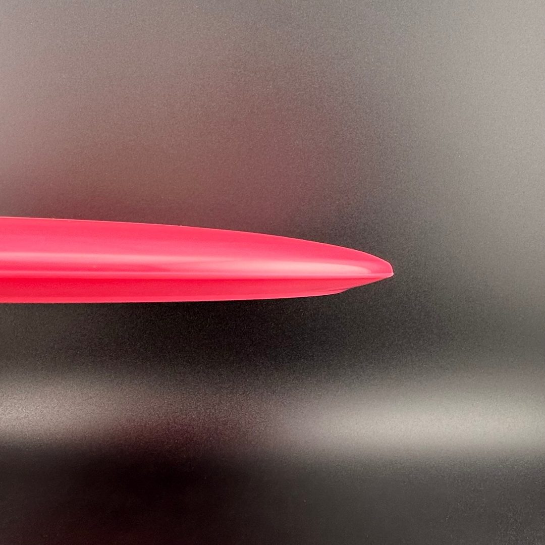 Star Leopard3 Innova