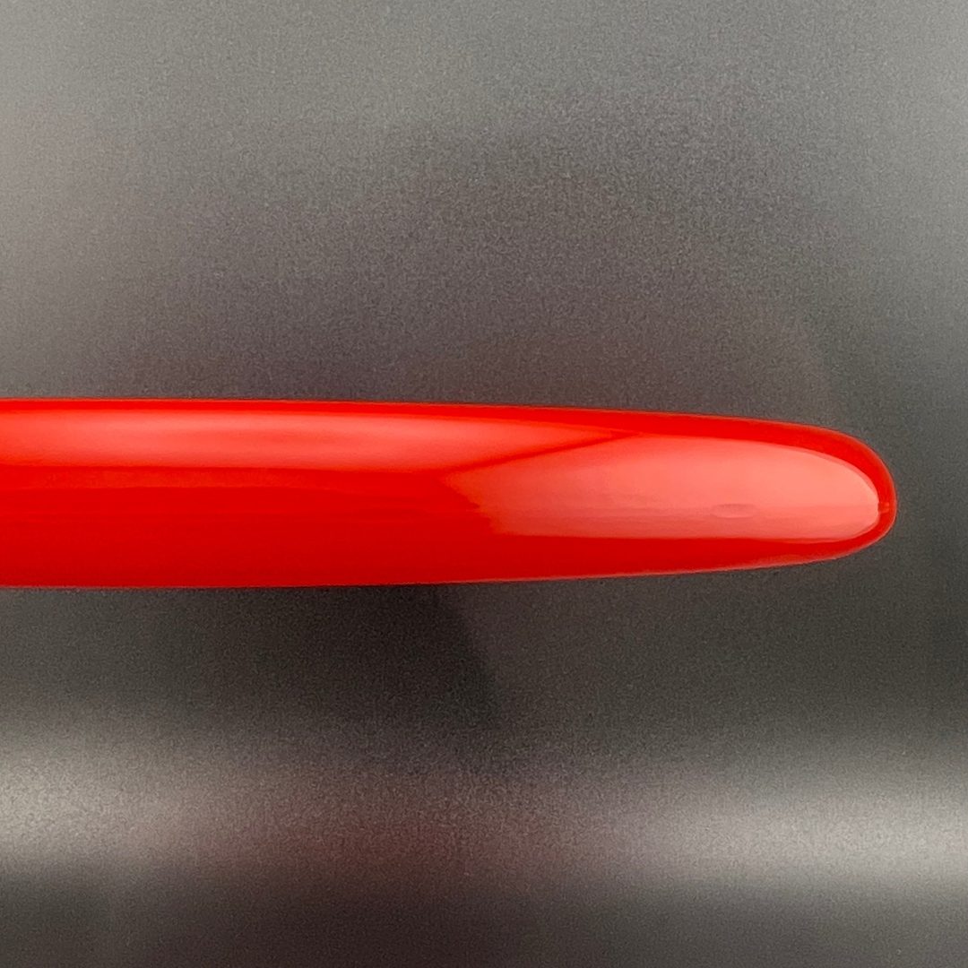 Soft Neutron Range Streamline