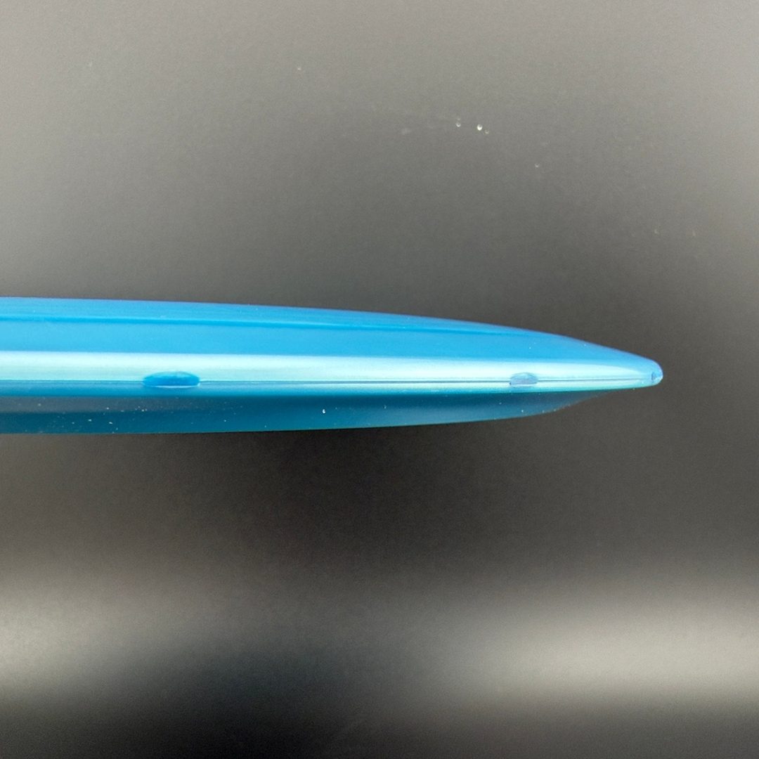 Sublime Diamondback - First Run MINT Discs