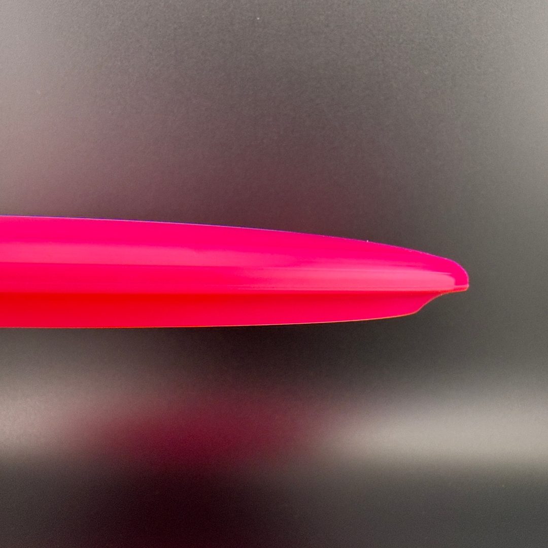 ESP FLX Drone - Reissue Discraft