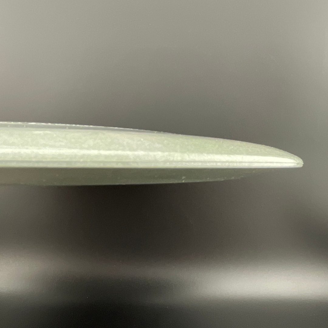 Swirled Star Destroyer - Eveliina Salonen Signature Edition Innova