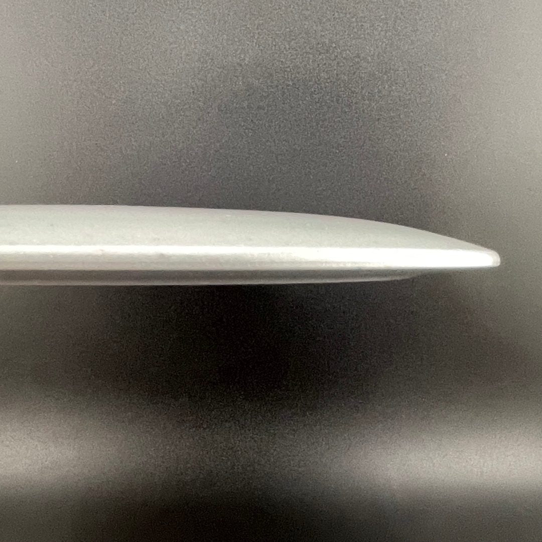 Splatter S-Blend Pharaoh - Alien Nature Infinite Discs