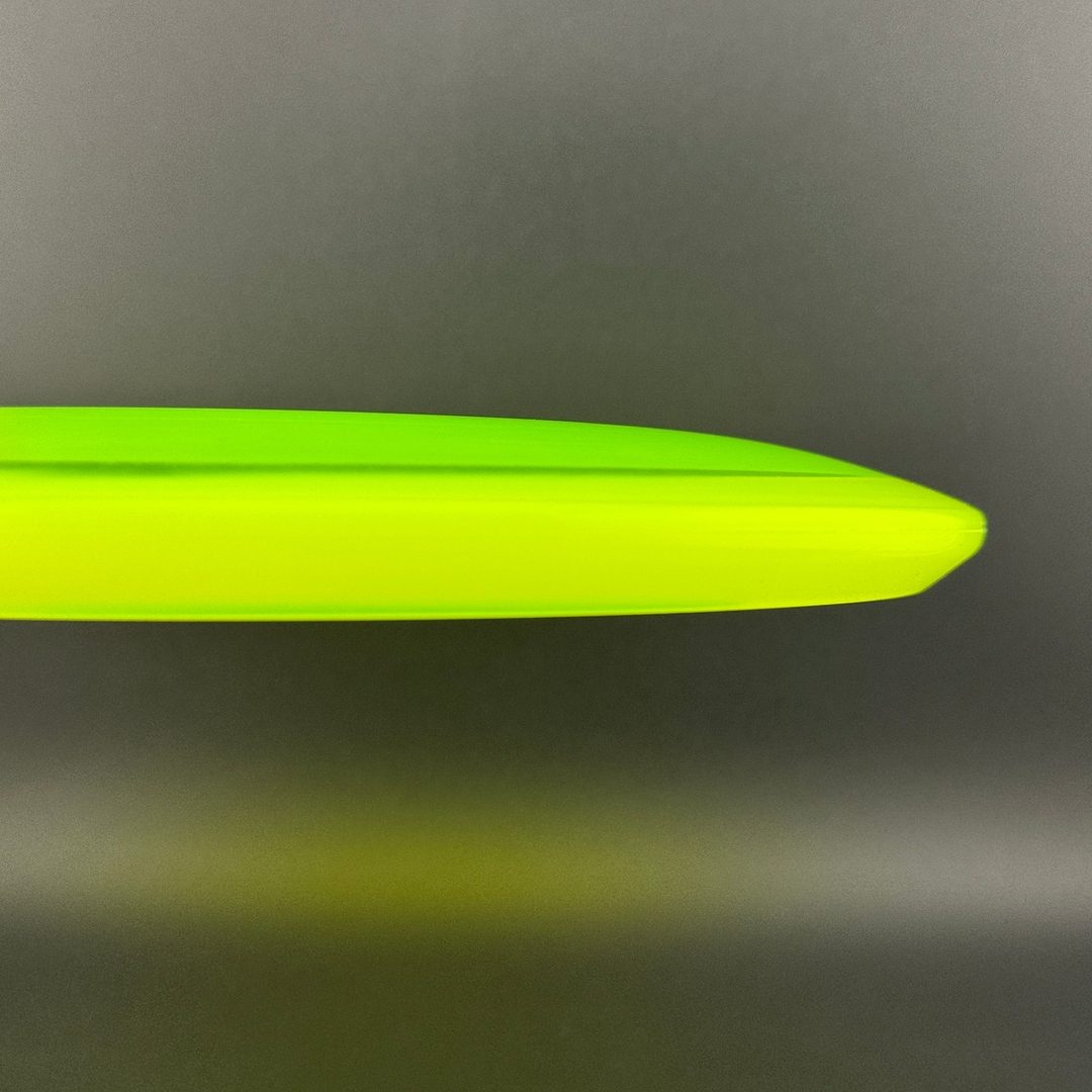 Champion Dart Innova