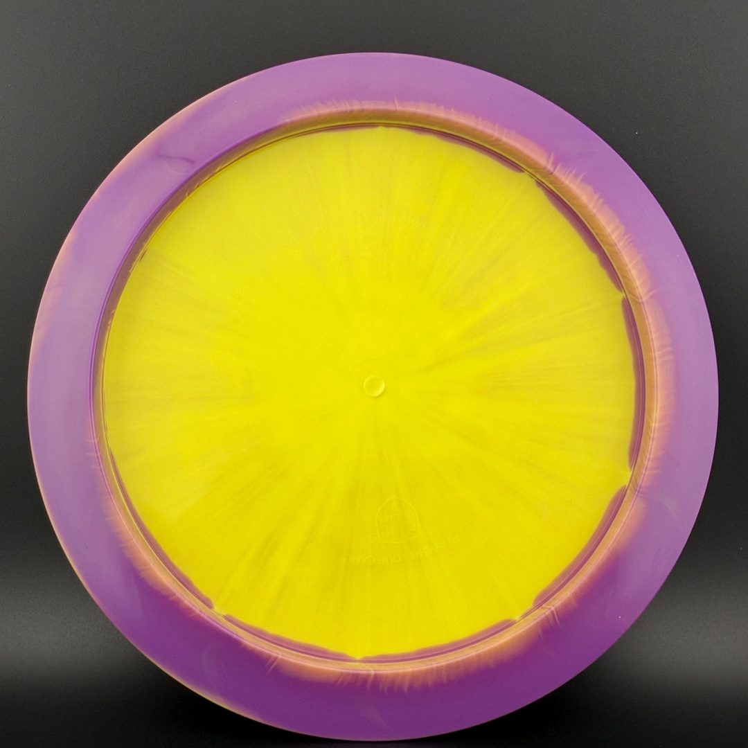 Horizon S-Line DD1 - Special Edition Multi Stamp *Warehouse Stash* Discmania