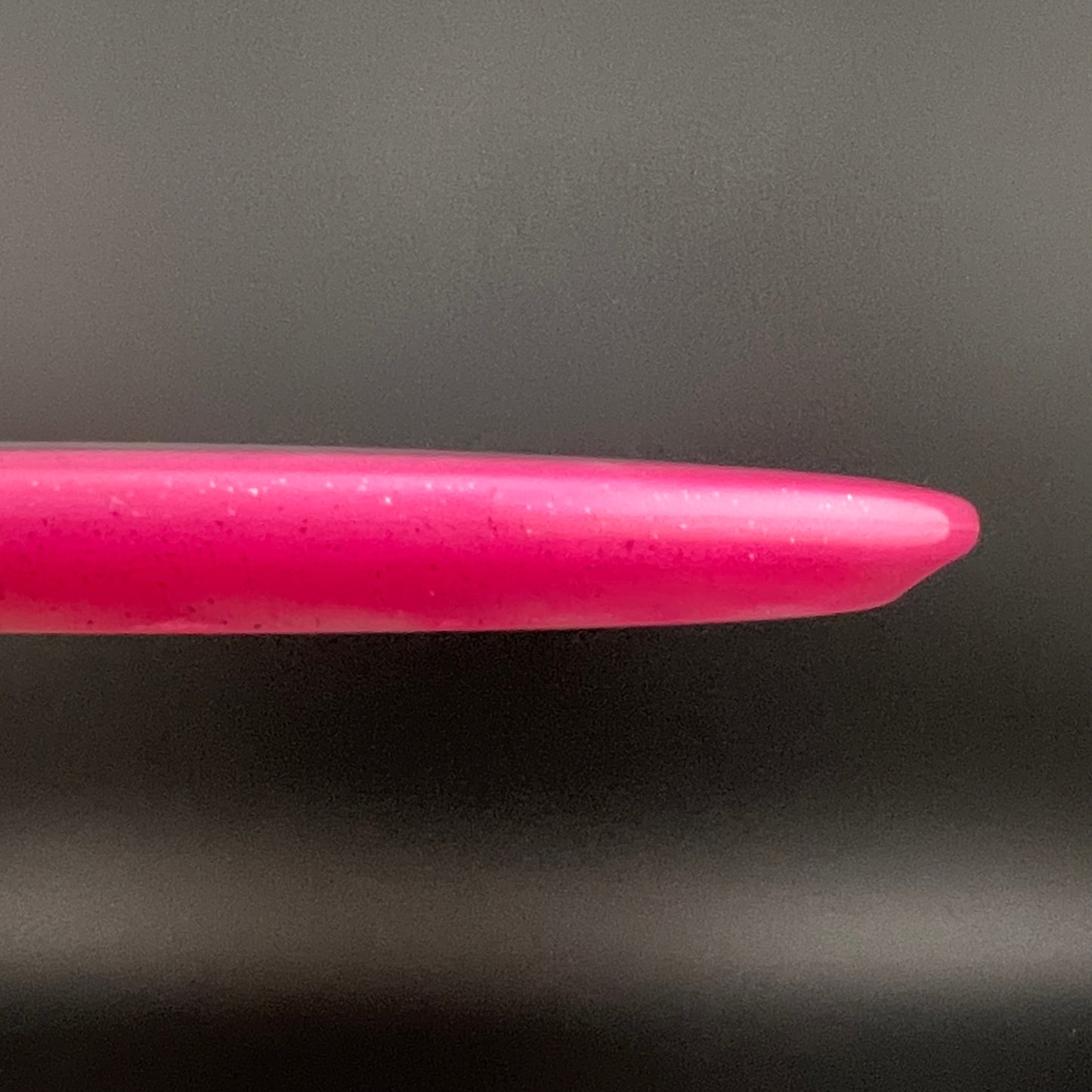 Metal Flake Horizon C-Line MD5 - Gavin's dna Series