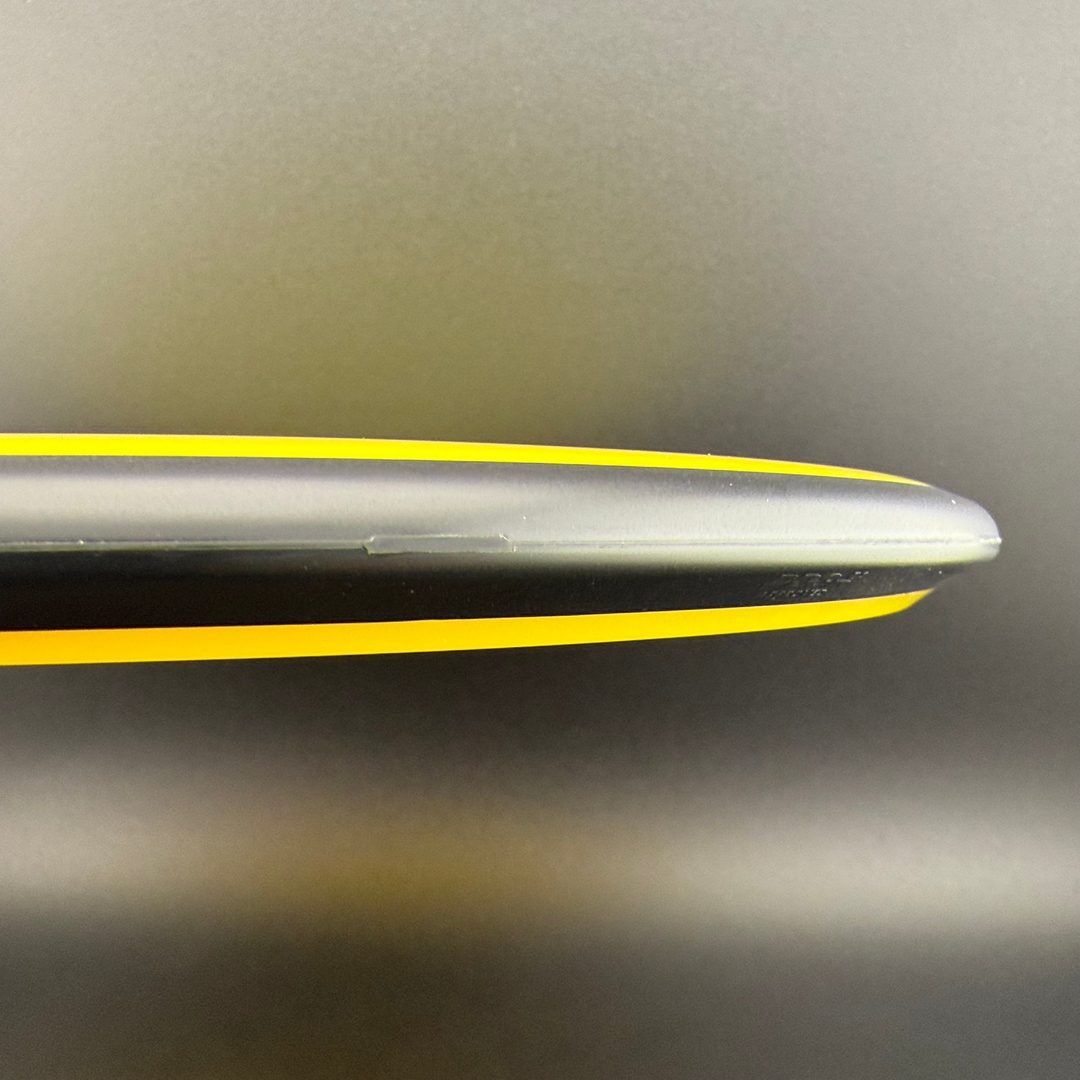 Neutron Detour - Blank MVP