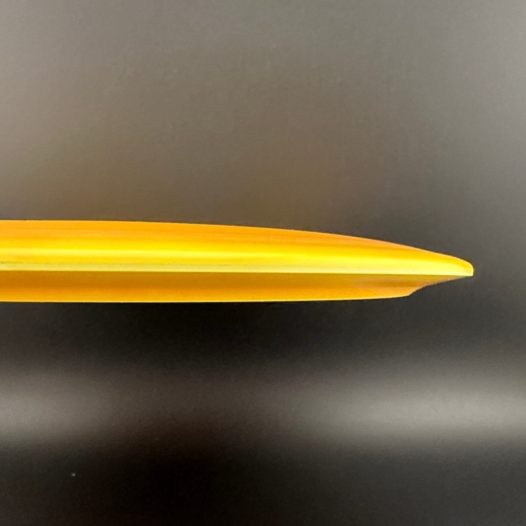 Proto ESP Hallux - Ricky Wysocki Discraft