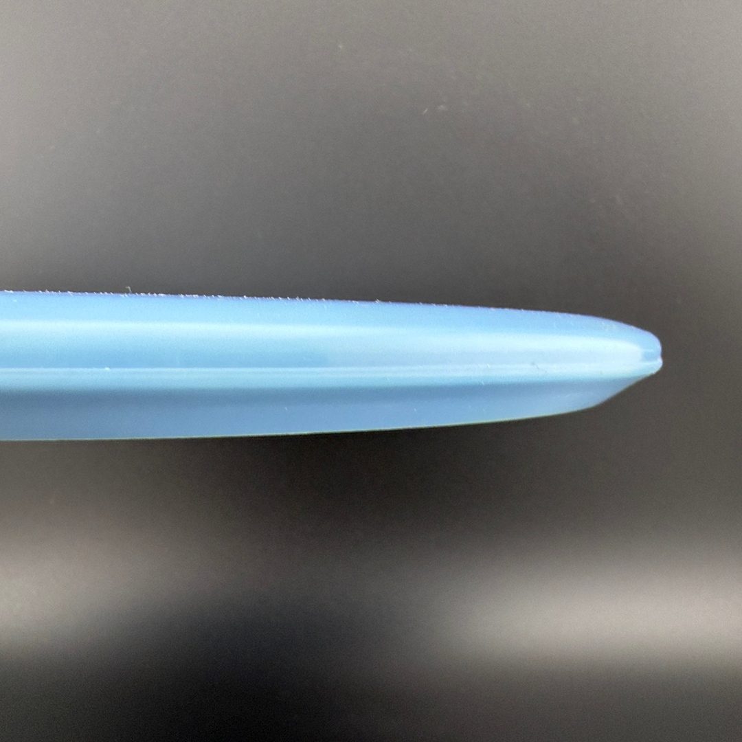 Swirl ESP Buzzz SS - Ezra Robinson X Ezra Aderhold Collab Discraft