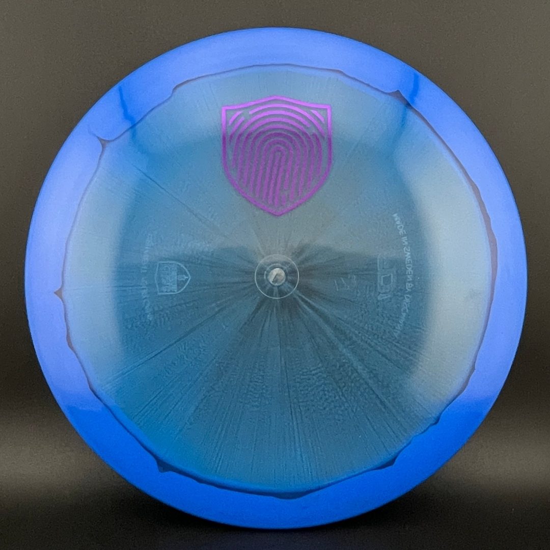 Horizon C-Line FD1 - Avery Jenkin's dna Series Discmania