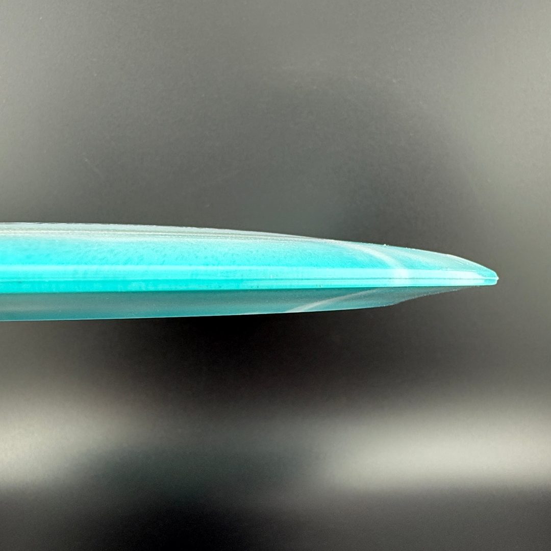 Halo Star Boss - Jeremy Koling 2024 Tour Series Innova