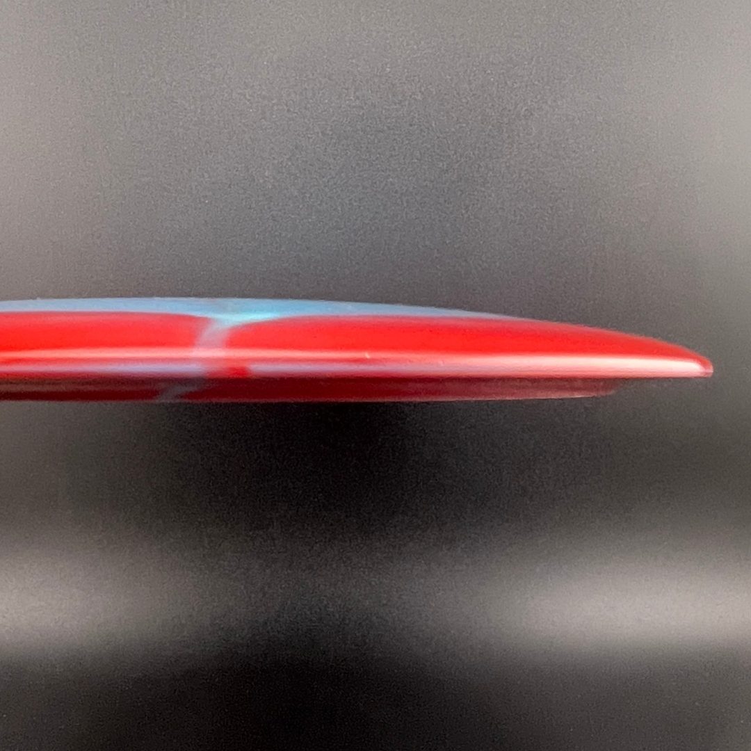 Halo Star Mamba Innova