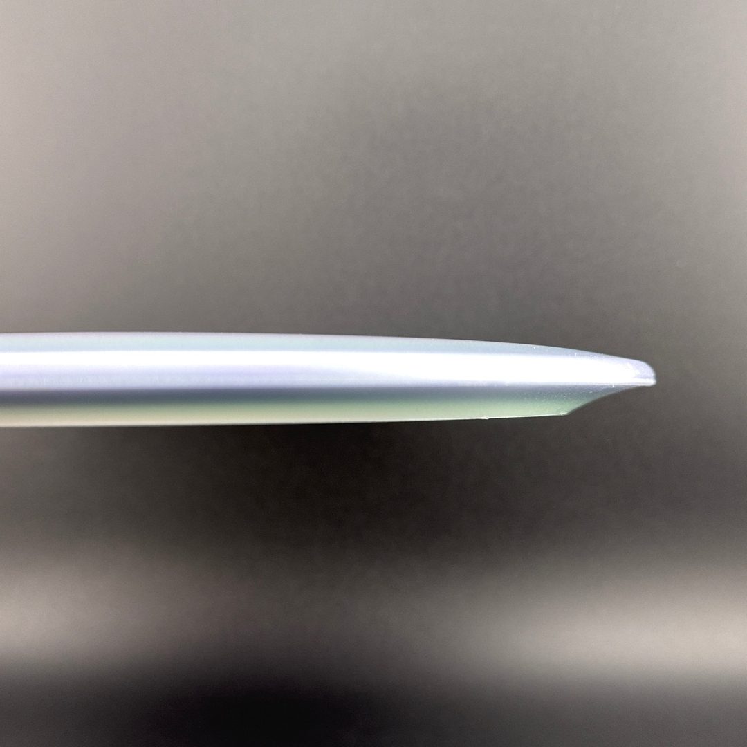 Proto Glow Champion Firebird - Nate Sexton Tour Series 2026 Innova