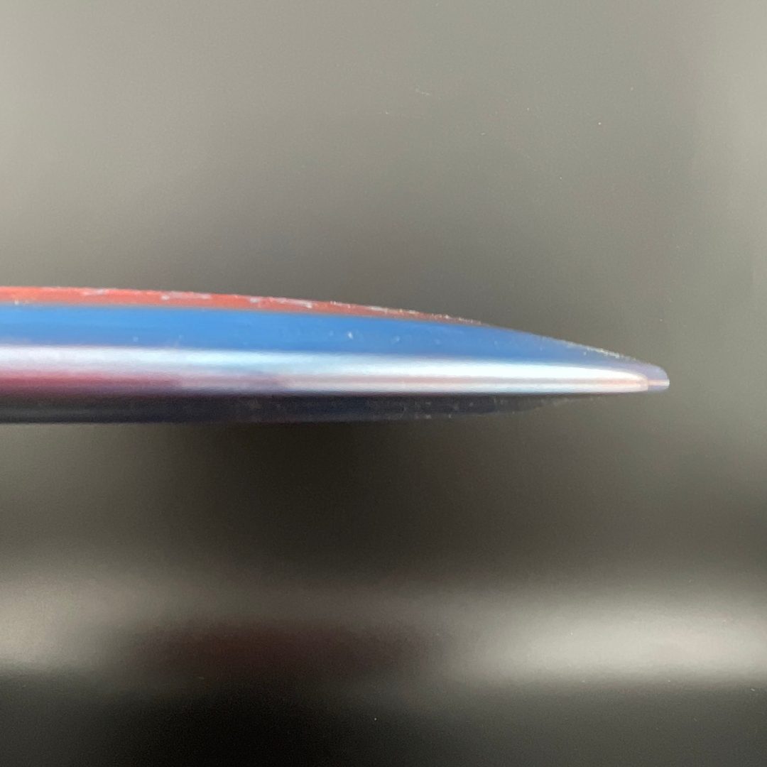 Halo Star Shryke - Eye-Fly RAD V2 by Ripper Studios Innova