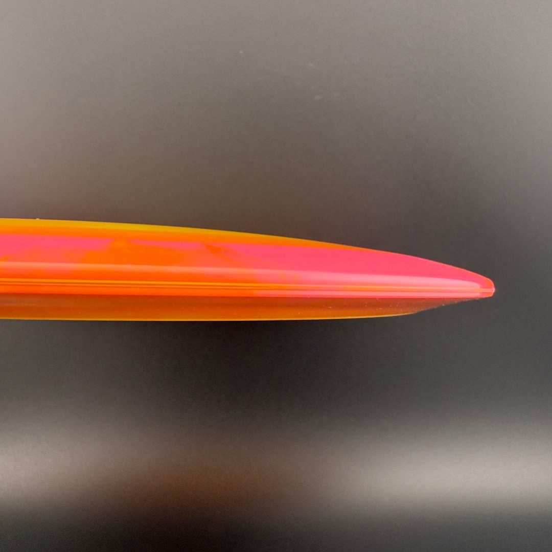 Sirius Helio Orion LS HOLS 1.2 Millennium