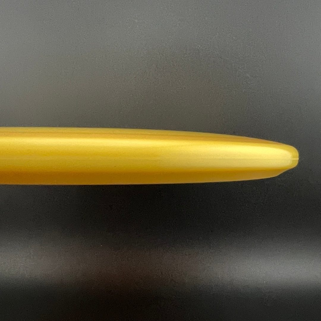 Swirl ESP Joy Prototype - Paige Pierce Discraft