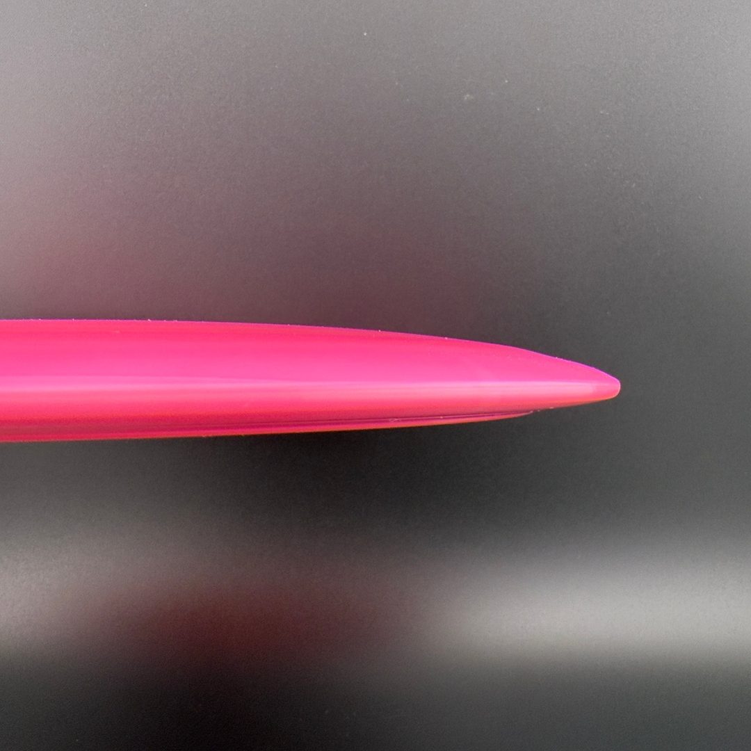 Signature Line Osprey Climo Disc Golf