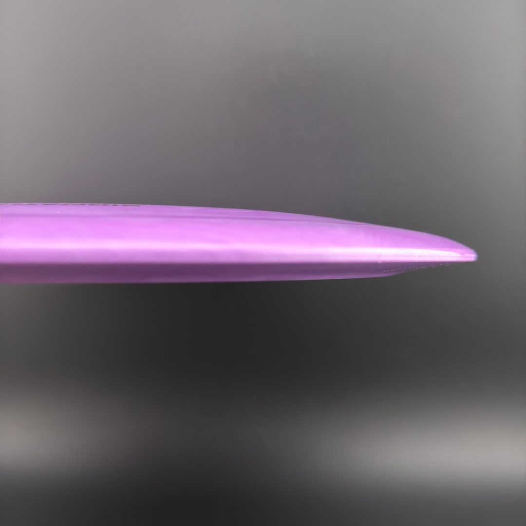 Swirled Star Destroyer - Ohn Scoggins Signature Edition Innova