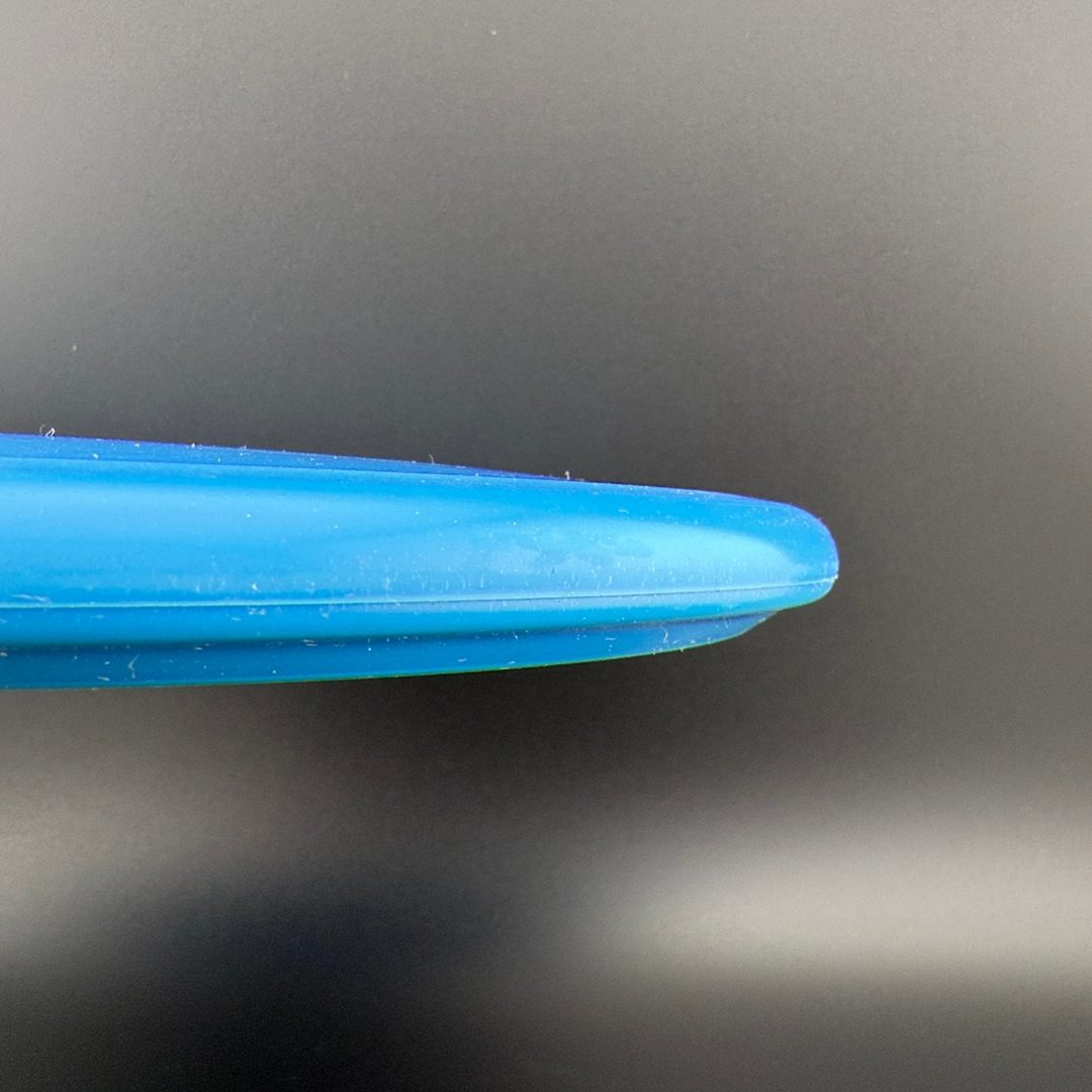 Soft Pro Pig - Domey Run! Innova