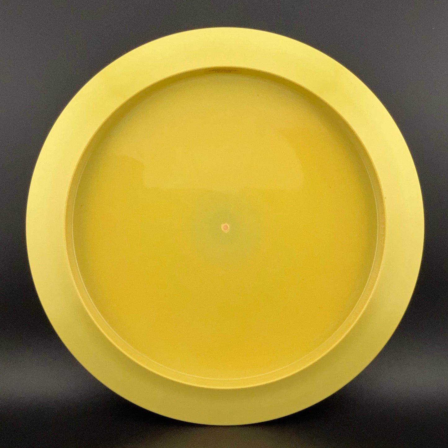 ESP Ares - First Run - Paul McBeth