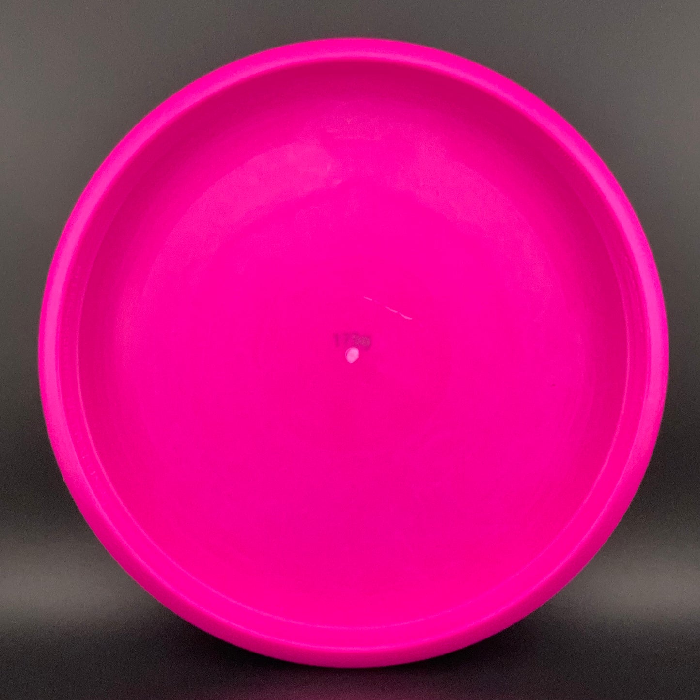 Hard Blend UltraLuna - Paul McBeth