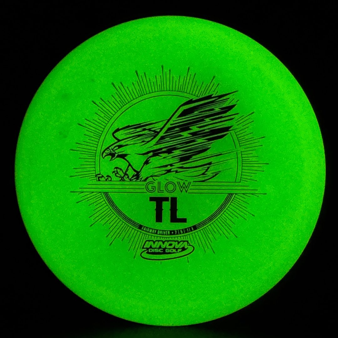 DX Classic Glow TL Innova