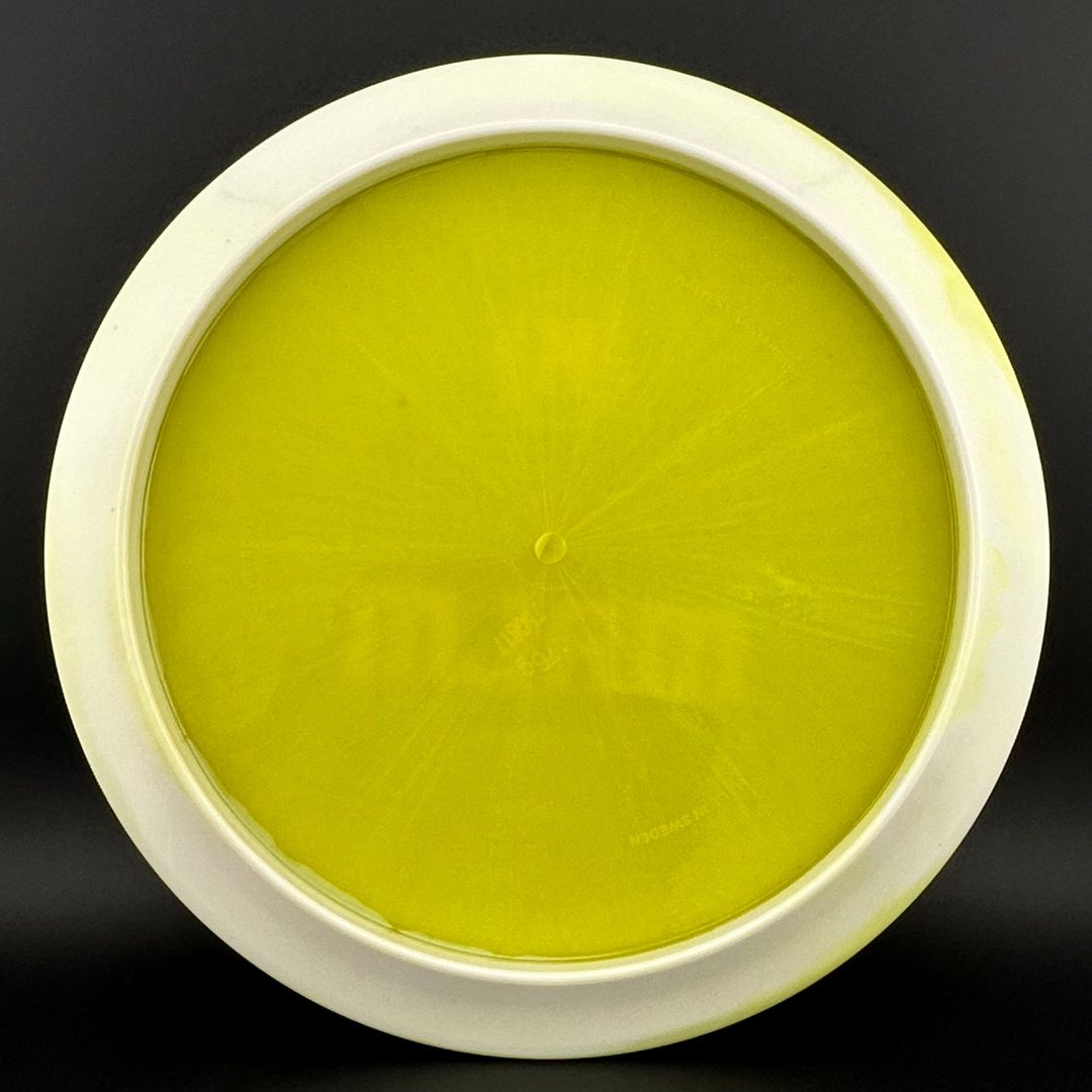 K1 Grind Malm Kastaplast