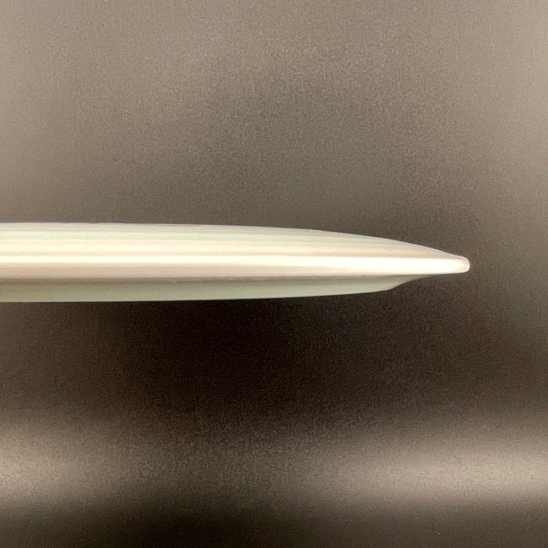 Neutron Time-Lapse Re-Tooled - "Cthuloop" By Kelly Baber Axiom