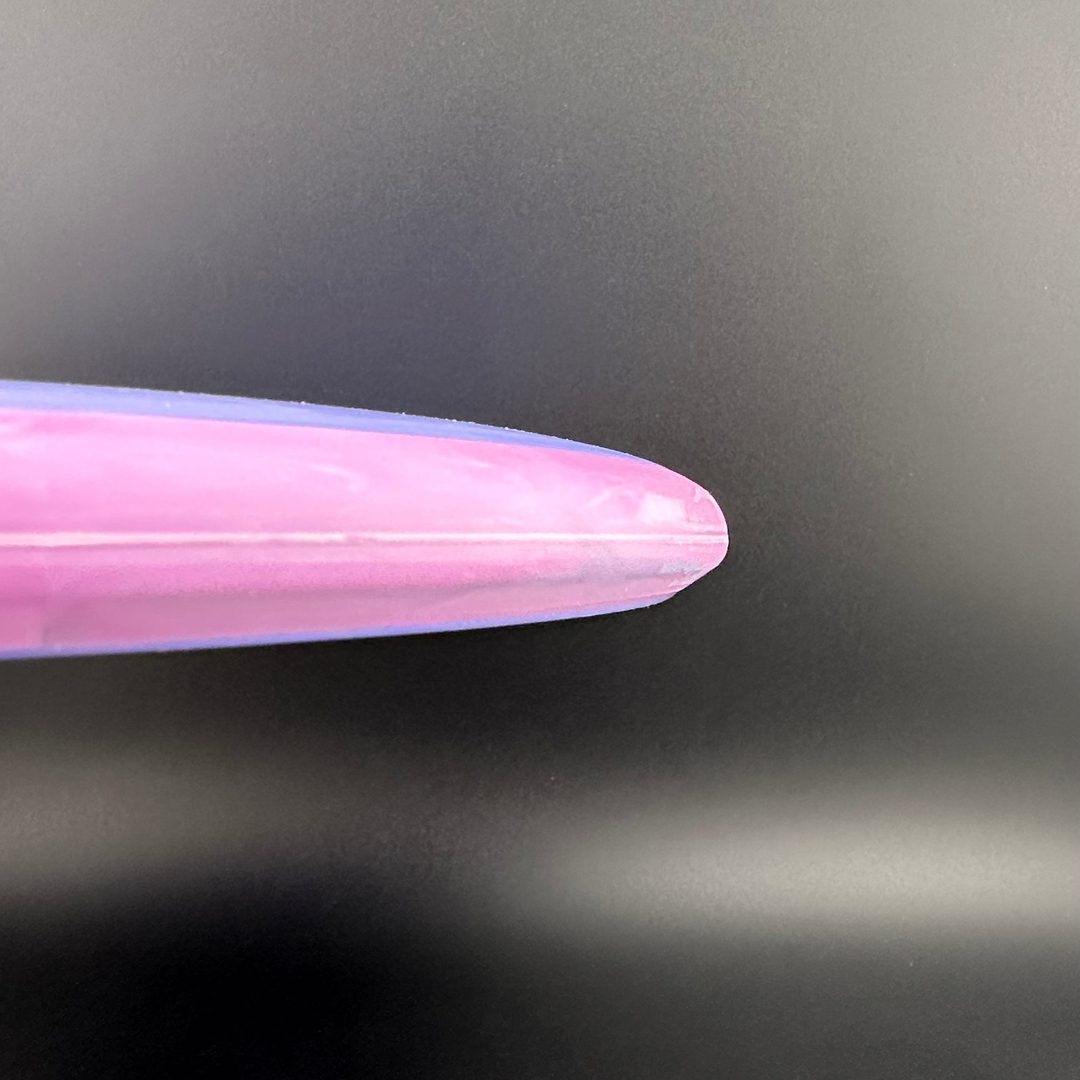 Simon Line Electron Pixel Axiom