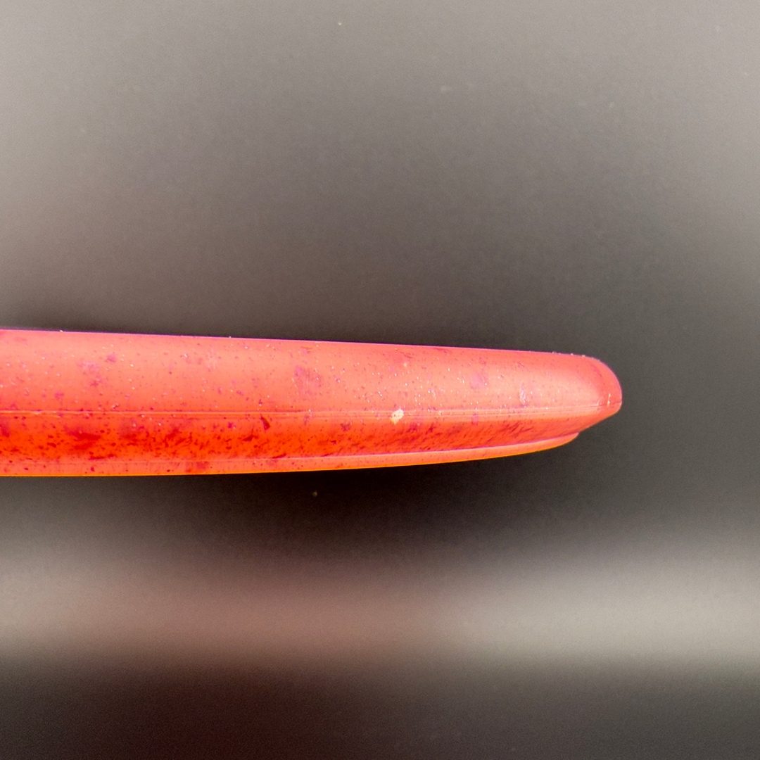 Canyon - Phone Cases trash panda